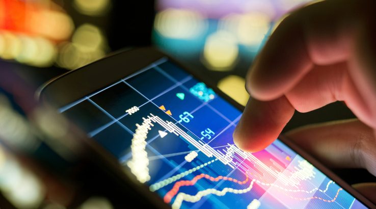 PrimeXBT Review – A Recommended Crypto Broker
