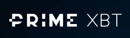 PrimeXBT logo