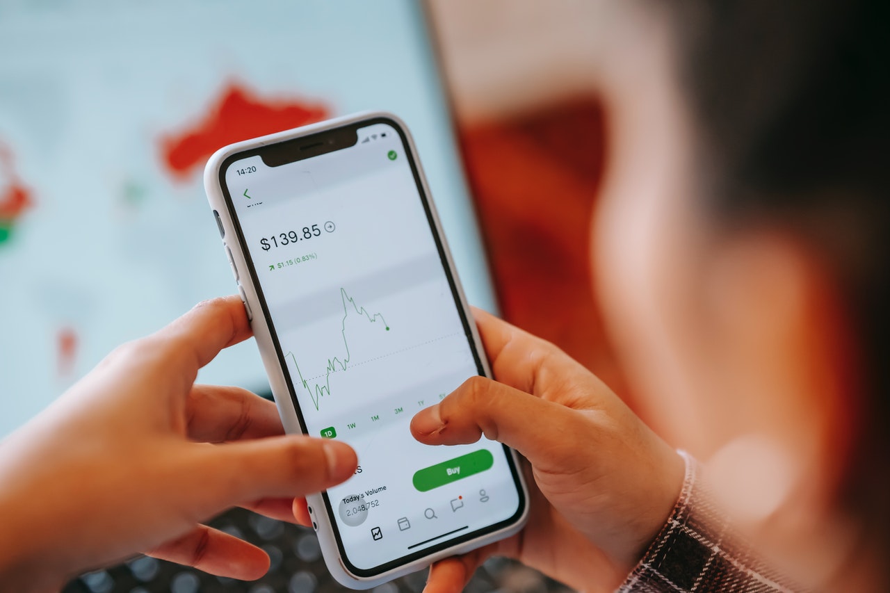 Sure Exchange Review – Why This Trading Platform Is So Convenient