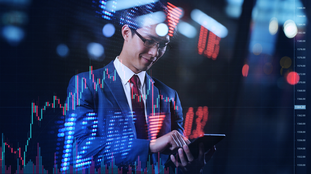 Revisión de TRADE.com – La experiencia de operar en CFD con un bróker profesional multiactivos