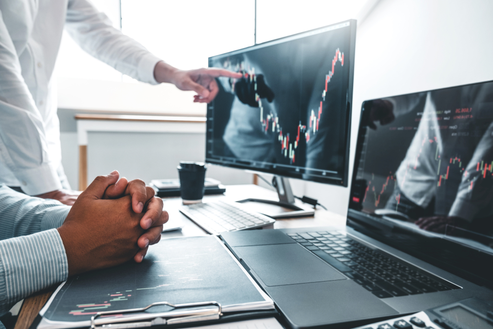 ArgoTrade Review – How Reliable Is This Brokerage Platform?