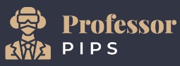 Professor Pips Academy logo