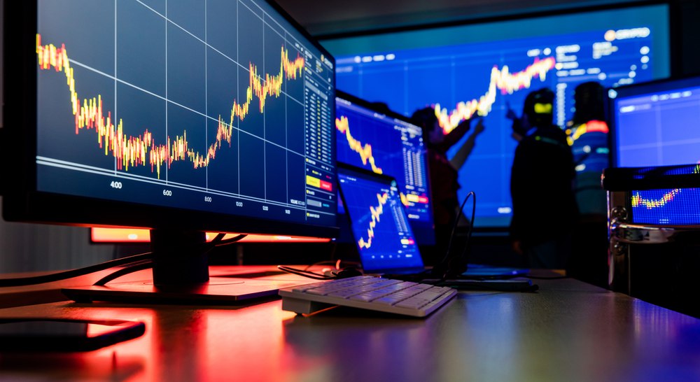 BitGalactica online trading platform review