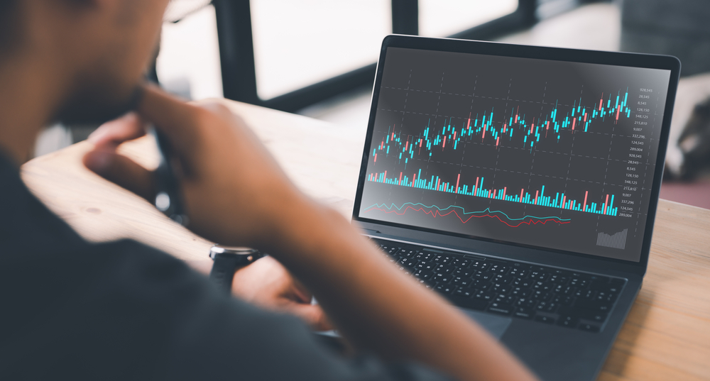 Ein eingehender Blick auf UniGlobal Assets