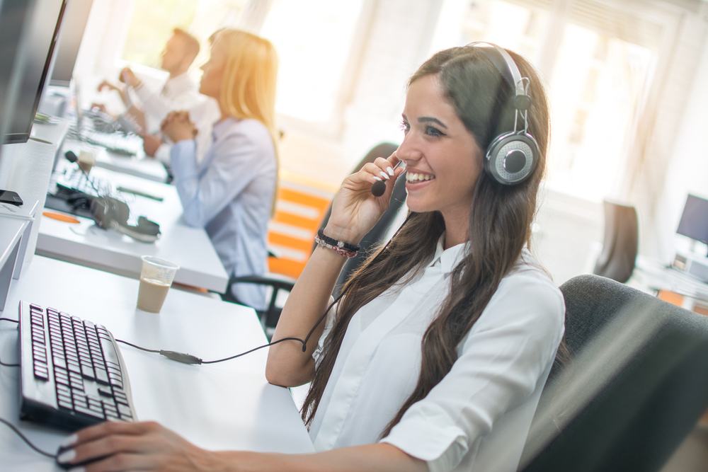BitGalactica customer support