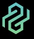 Globe Invest Hub logo