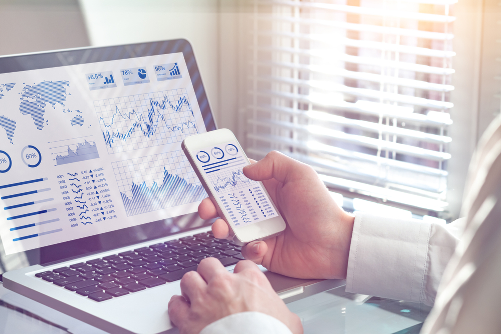 مراجعة PoloTrade365 – هل منصة PoloTrade365 احتيال أم قانونية؟