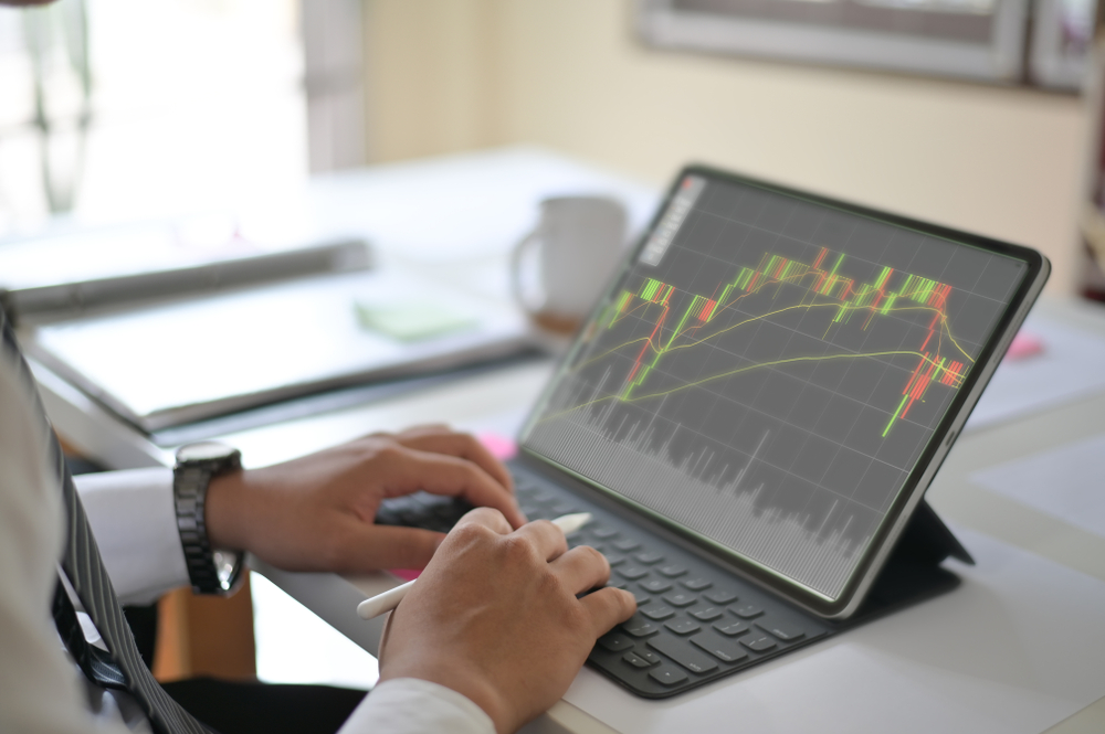 Zum Optimalen Portfolio Mit Globe Invest Hub