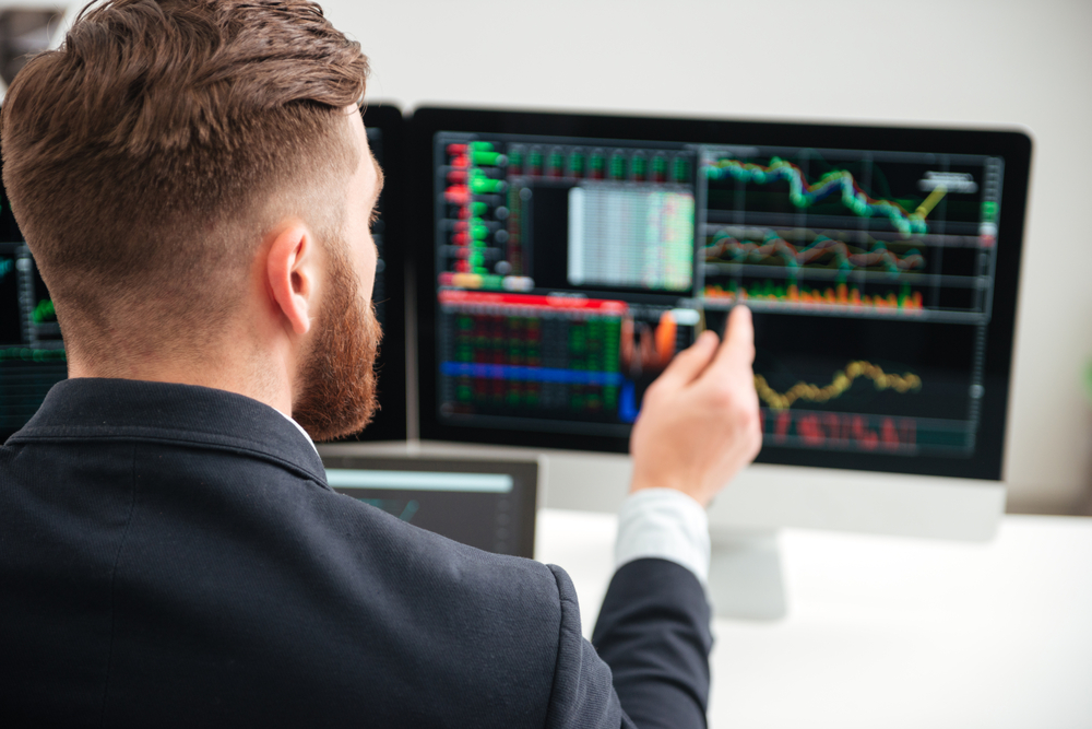 Alphasoft.ai Bewertung — Ist Alphasoft.ai Ein Betrug Oder Eine Empfohlene Handelsplattform?