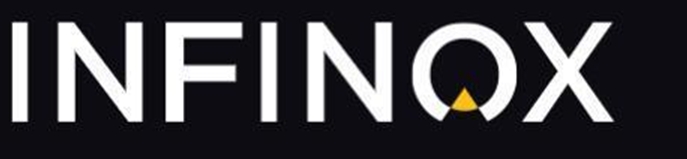 infinox logo