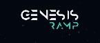 Genesis Exchange logo