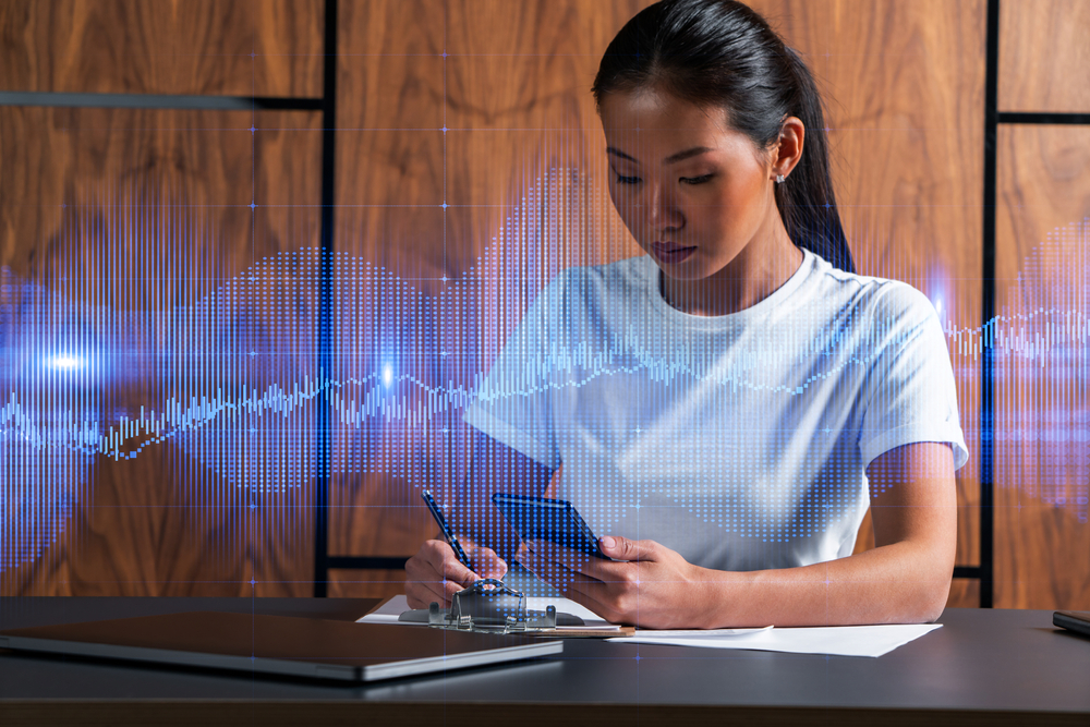 Waterman Bates customer support