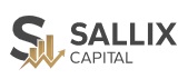 Sallix Capital Logo