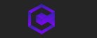 Currentcoins logo