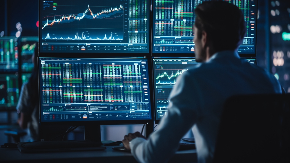 JPY500 Review – Is JPY500 Scam or a Trusted Broker?