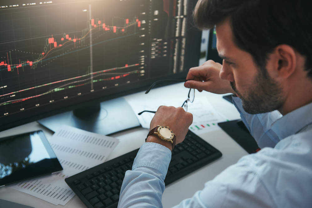 XFortunes Review 2023 – Commission-Free Access to Financial Markets
