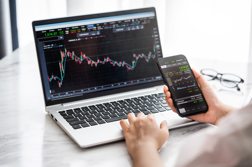 Audemars Group Review – Is Audemars Group Scam or a Trusted Broker?