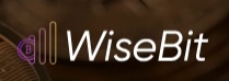 WiseBit AI Logo