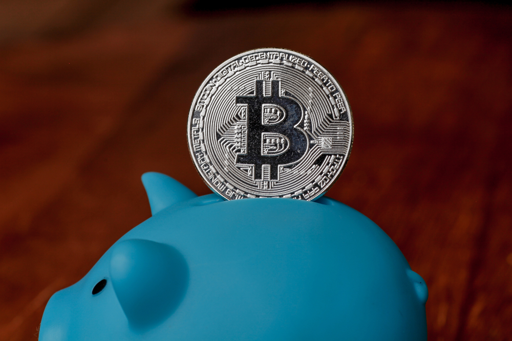 Matador Technologies Replicates MicroStrategy Approach to Adopt Bitcoin Reserve Strategy