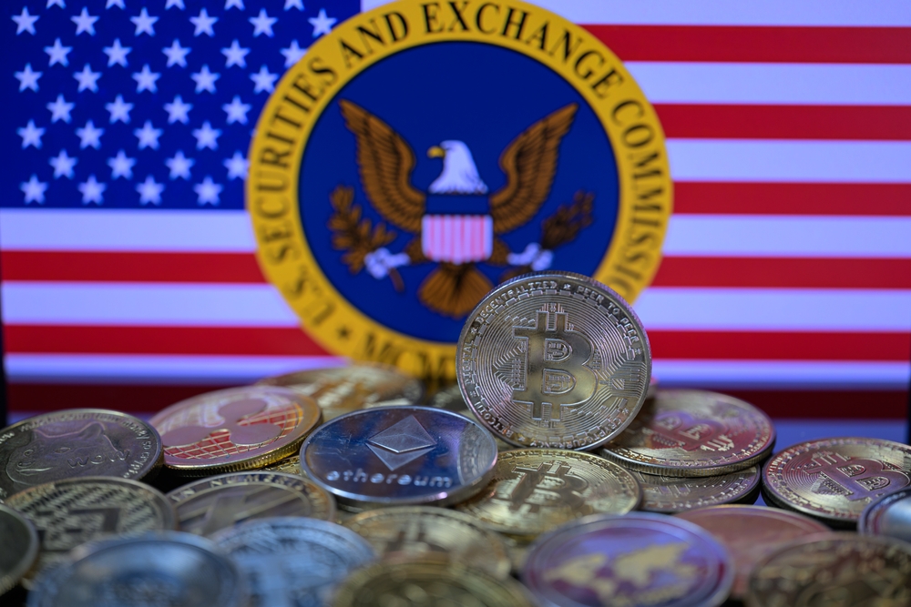 Donald Trump Settles on Paul Atkins as SEC Chair: Who is Atkin?