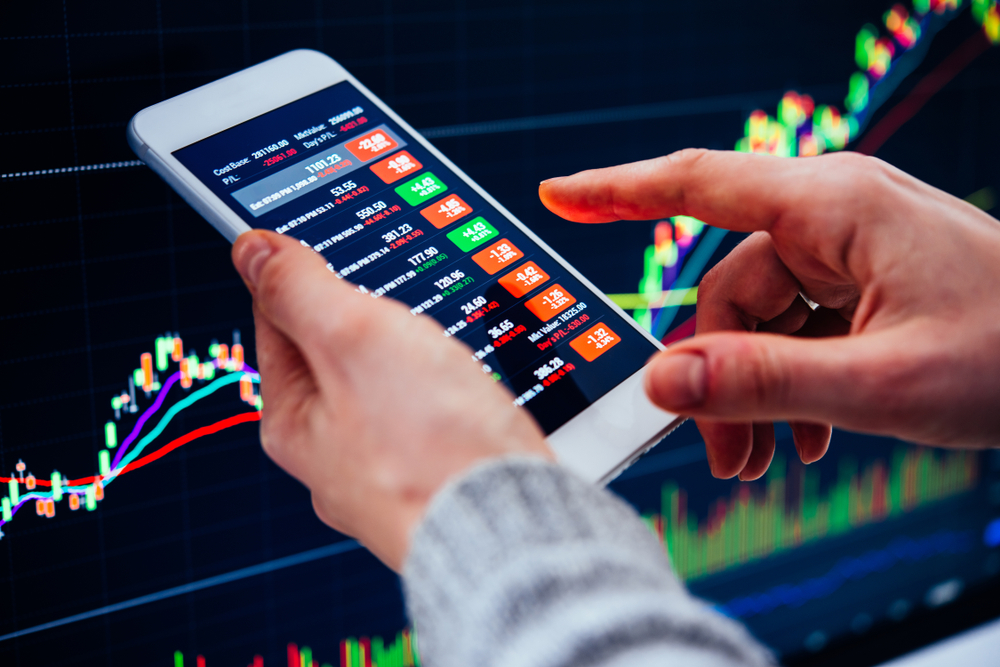 PS Wealth Review – Is Pswealth.co Scam or a Trusted Broker?