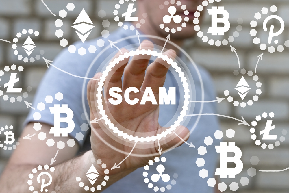 A Detailed Guide to Understanding AI-Enhanced Romance Scams