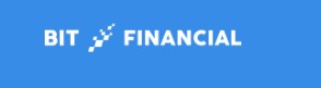 BitFinLogo BitFinLogo