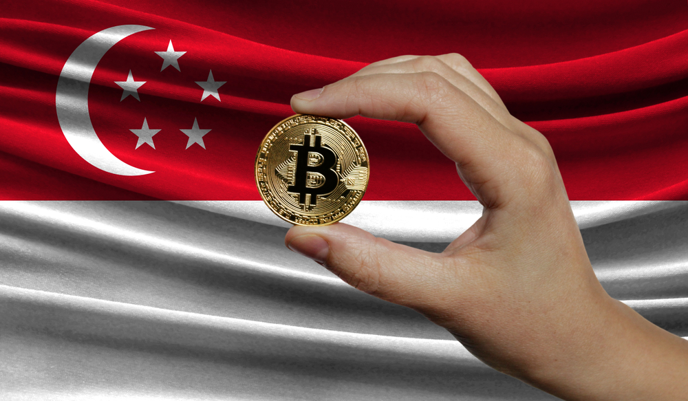 Growing Financial Crime Risks in 2025: Concerns Mount Among Singapore's Business Leaders 