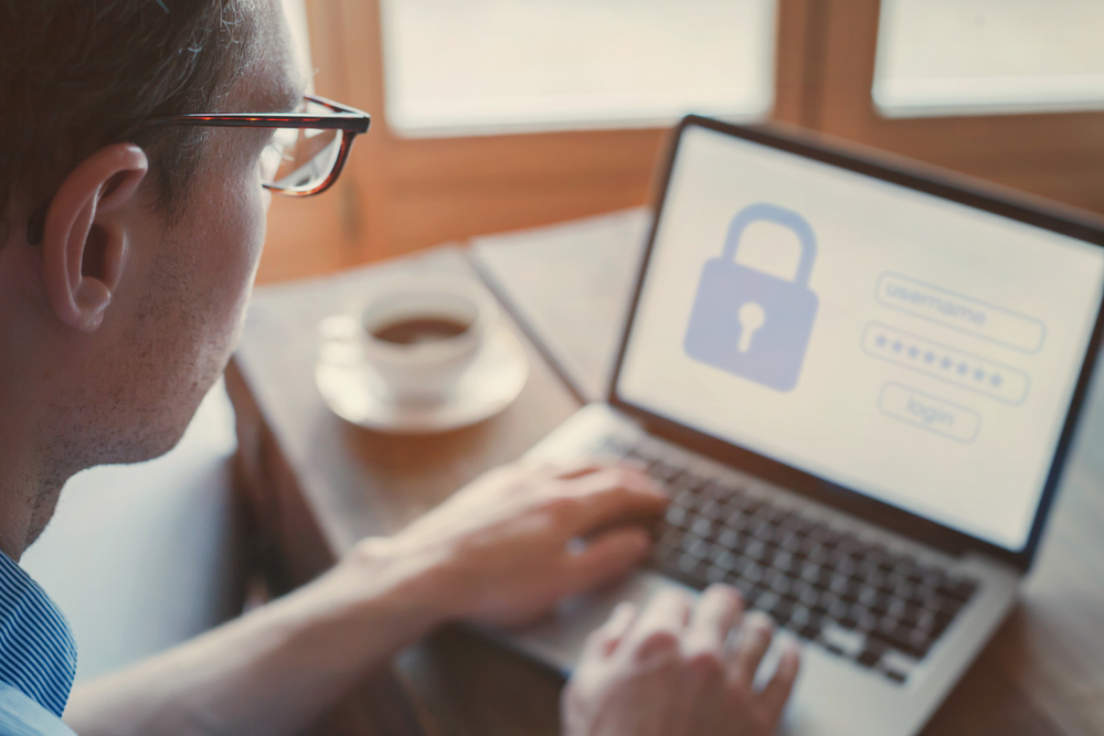 MS Limited Data Protection Measures MS Limited Data Protection Measures