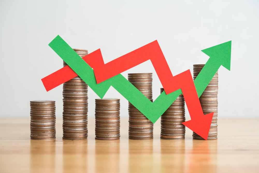 Legendary Trader Peter Brandt Validates a $70K Bitcoin Target — Is The Market Ready?
