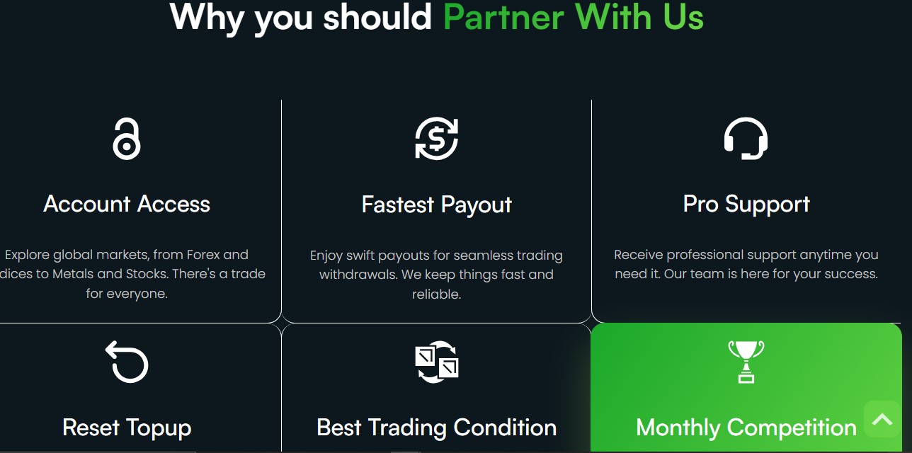 Victorian Money Limited Benefits Victorian Money Limited Benefits