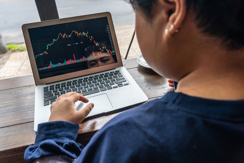 Victorian-fx.com Review – Is Victorian Money Limited Scam or a Trusted Broker?