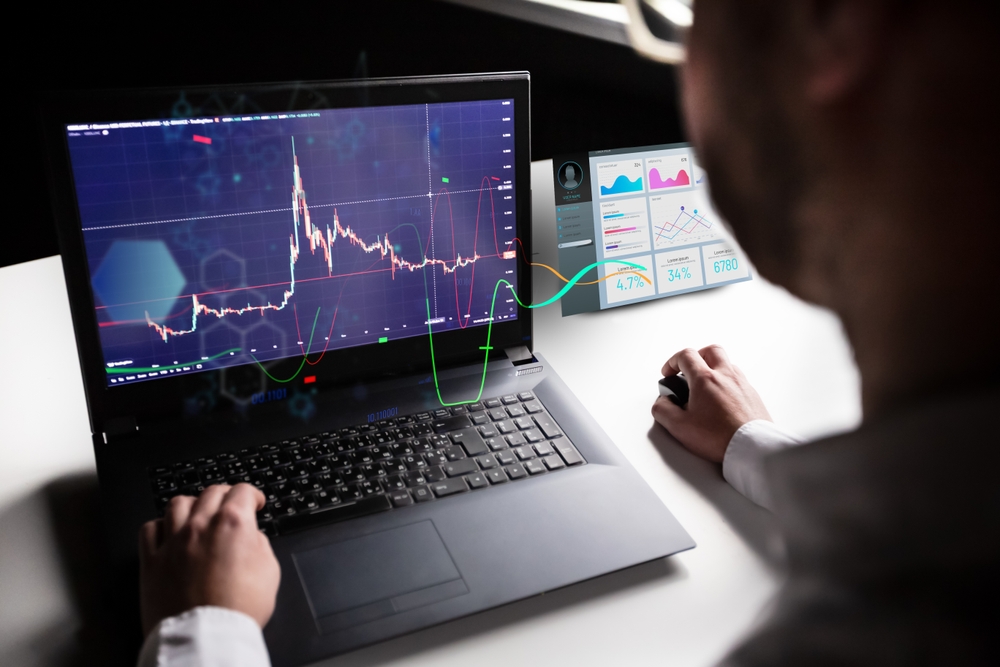 Gm-Markets.com Review – Is Goldman Markets Scam or a Trusted Broker?