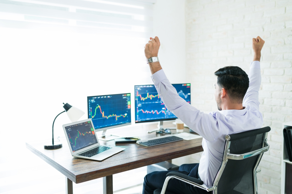 Aurum-group.co Review – Is AURUM GROUP Scam or a Trusted Broker?