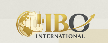 IBO International Bewertung: Ein genauer Blick auf Plattform, Märkte und Sicherheit — platform image