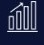 Aurum-group.cc Review – Is AURUM GROUP Scam or a Trusted Broker? — platform image
