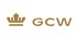 Gcw-management.info Review – Is GCW-Management Scam or a Trusted Broker? — platform image