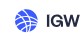 Igwm.pro Review – Is IGW Management Scam or a Trusted Broker? — platform image