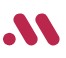 Mmercera.info Review – Is Mercer Advisor Management Scam or a Trusted Broker? — platform image