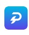 Pswealth.cc Review – Is PS Wealth Scam or a Trusted Broker? — platform image