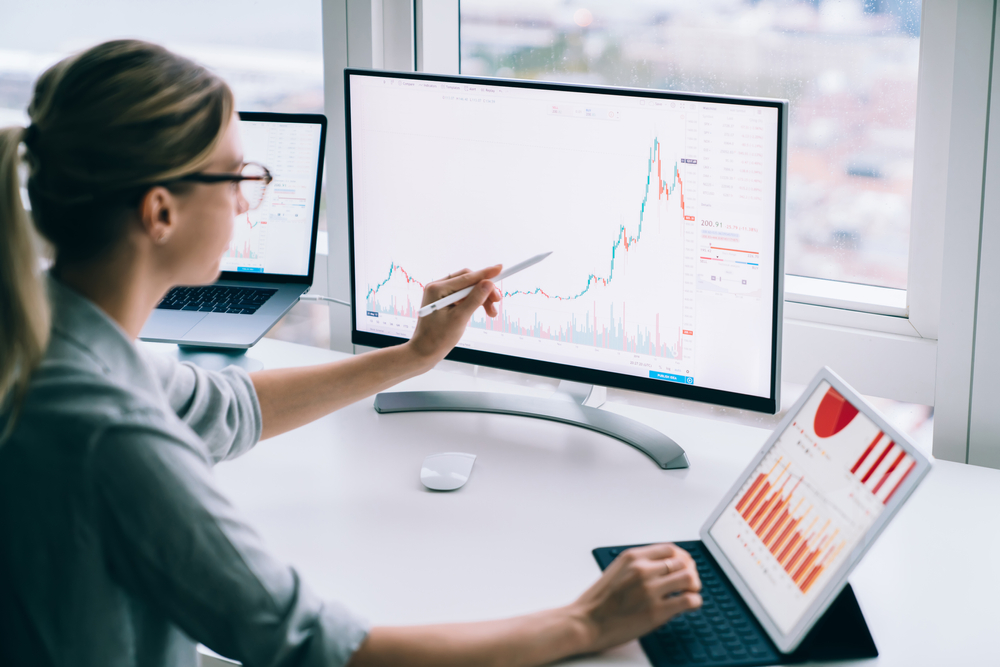 Vtw-management.info Review – Is VTW-Management Scam or a Trusted Broker?