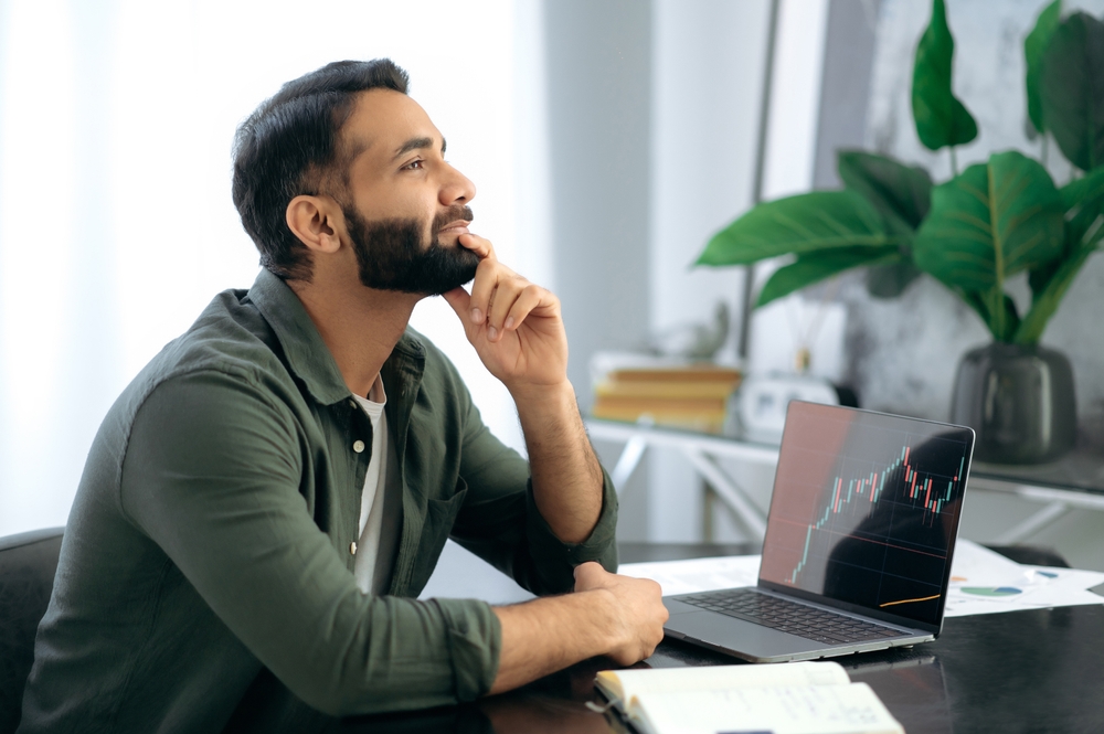 Smart-isa.co Review – Is Smart-ISA Scam or a Trusted Broker?