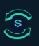 Smart-isa.co Review – Is Smart-ISA Scam or a Trusted Broker? — platform image