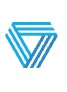 Vtw-management.info Review – Is VTW-Management Scam or a Trusted Broker? — platform image