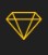 Wealth-isa.cc Review – Is WEALTH-ISA Scam or a Trusted Broker? — platform image